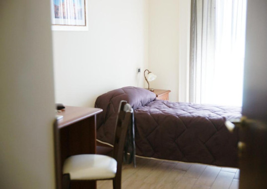 HOTEL SOFIA 5