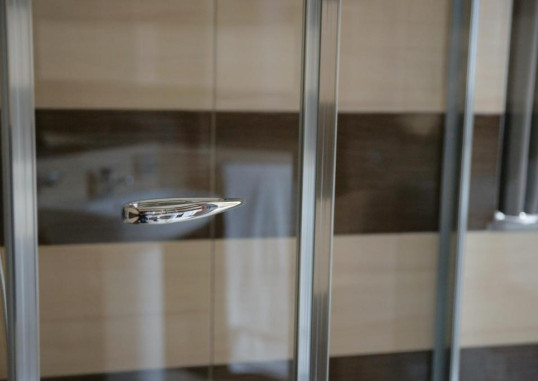 HOTEL SOFIA 10
