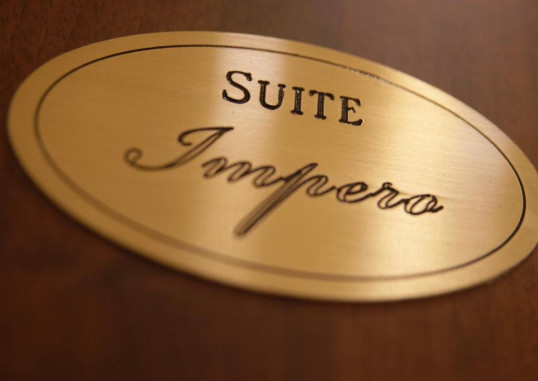 HOTEL SOFIA 13