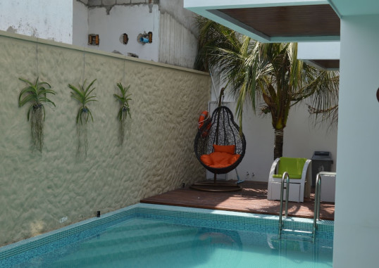 AQUZZ INN AND SPA 41