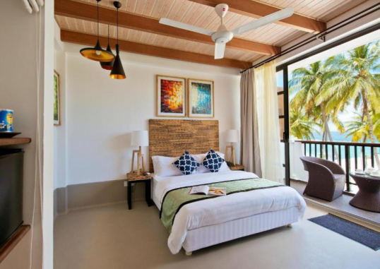 CRYSTAL SANDS BEACH 11