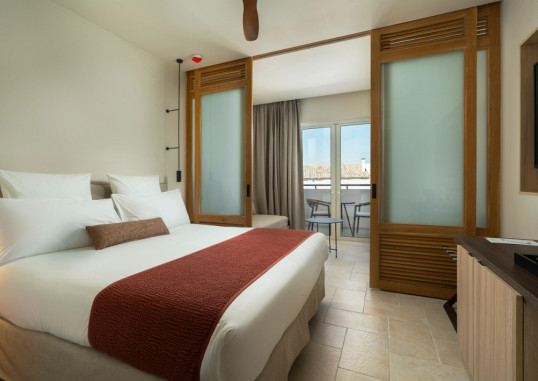 DREAMS CORFU RESORT & SPA 15