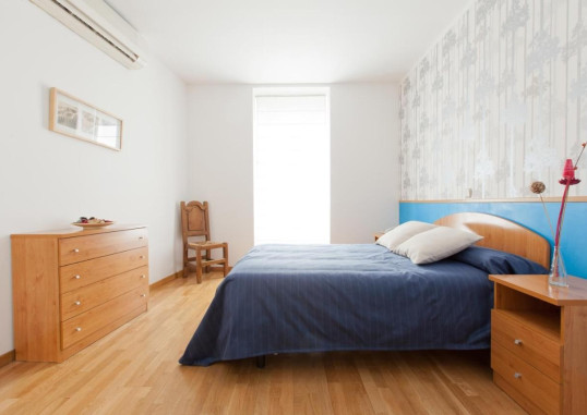 HOSTAL MONTALOYA 4