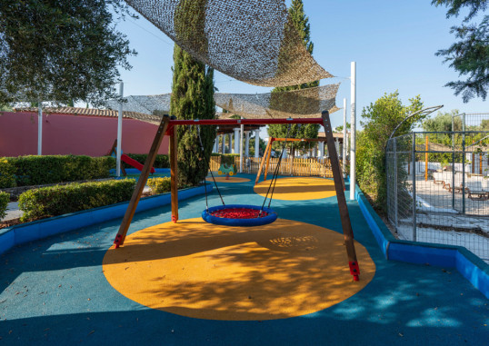 DREAMS CORFU RESORT & SPA 44