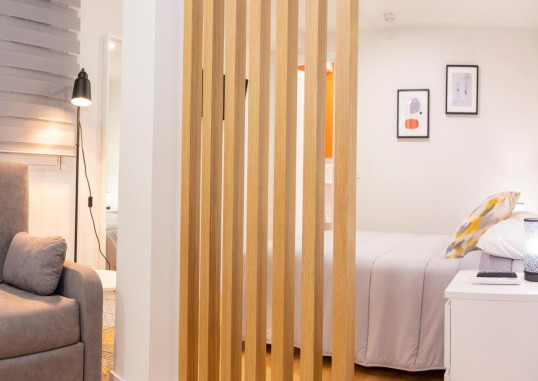 HOSTAL MONTALOYA 3