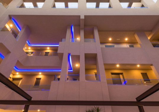 IMPERIAL PALACE (ADULTS ONLY) 30