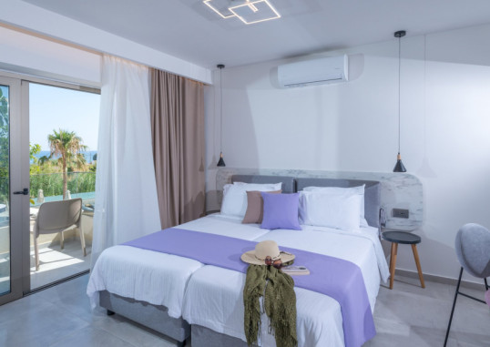IMPERIAL PALACE (ADULTS ONLY) 9