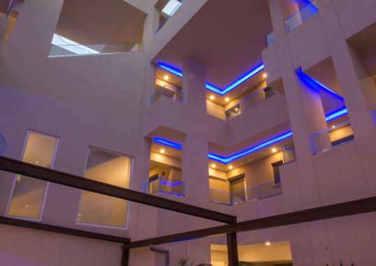IMPERIAL PALACE (ADULTS ONLY) 20