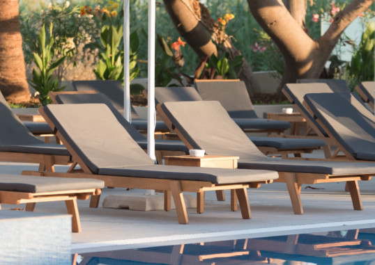 IMPERIAL PALACE (ADULTS ONLY) 27