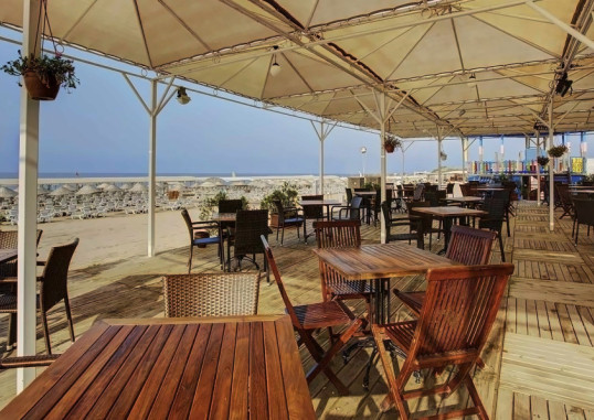 TUI MAGIC LIFE JACARANDA 22