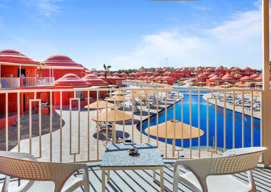 PICKALBATROS LAGUNA CLUB RESORT 20