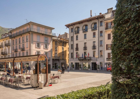 FIRENZE 29
