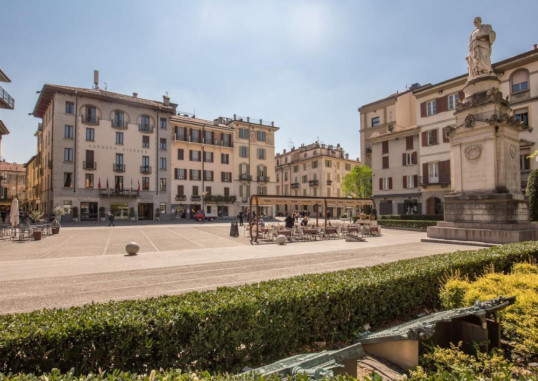 FIRENZE 30