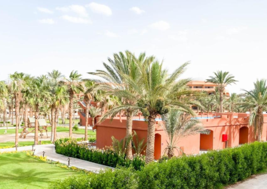WHITE VALLEY PALACE 27