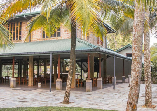 3 dienų ekskursinė programa (Superior 4*) + atostogos 3* COASTAL VILLAGE CABANAS! 5