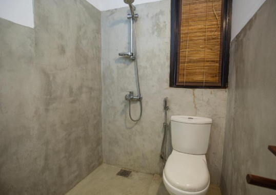 HOTEL ZEILAN SUNSET POINT 17
