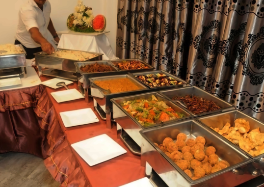 HOTEL ITALIA 7
