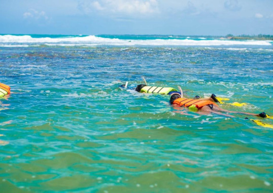 5 dienų ekskursija (Superior) + nakvynė 4* viešbutyje CITRUS HIKKADUWA! 19