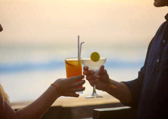 5 dienų ekskursija (Superior) + nakvynė 4* viešbutyje CITRUS HIKKADUWA! 25