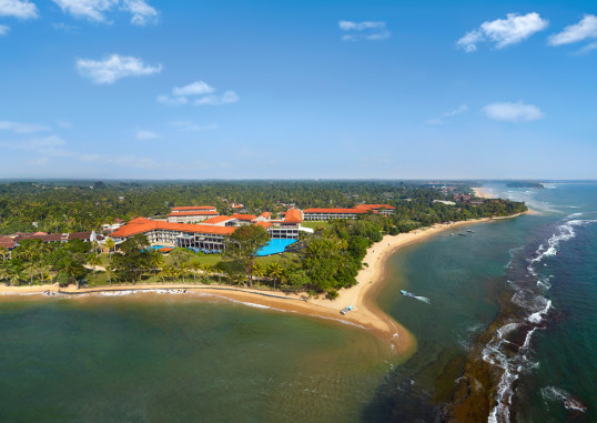 5 dienų ekskursija (Superior 4*) + nakvynė 5* viešbutyje CINNAMON BEY RESORT! 2