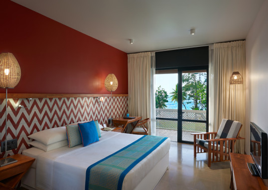 5 dienų ekskursija (Superior 4*) + nakvynė 5* viešbutyje CINNAMON BEY RESORT! 4