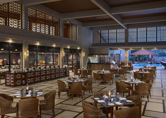 5 dienų ekskursija (Superior 4*) + nakvynė 5* viešbutyje CINNAMON BEY RESORT! 12