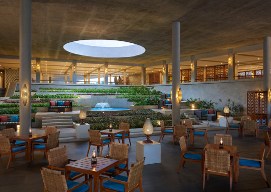 5 dienų ekskursija (Superior 4*) + nakvynė 5* viešbutyje CINNAMON BEY RESORT! 17
