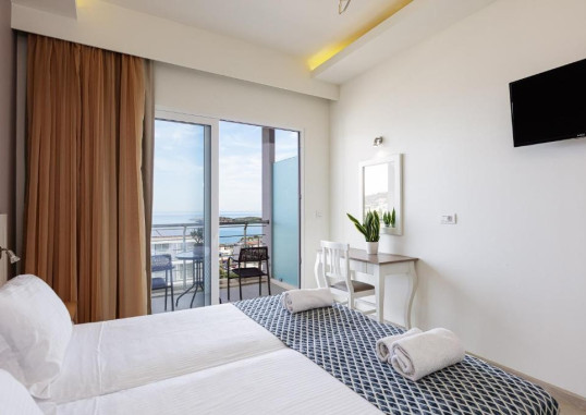 ATALI GRAND RESORT 2