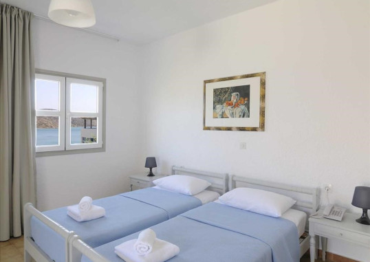 SELENA VILLAGE HOTEL 7