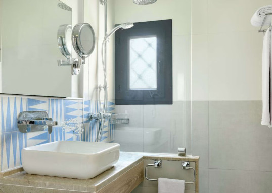 IBEROSTAR SELECTION MIRAGE HAMMAMET 36
