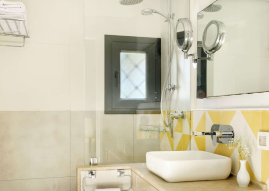 IBEROSTAR SELECTION MIRAGE HAMMAMET 39