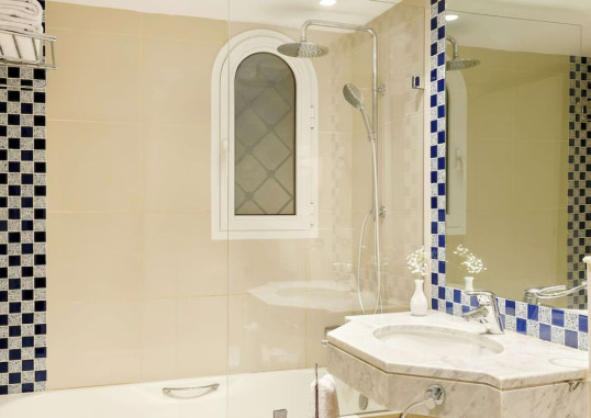 IBEROSTAR SELECTION MIRAGE HAMMAMET 40