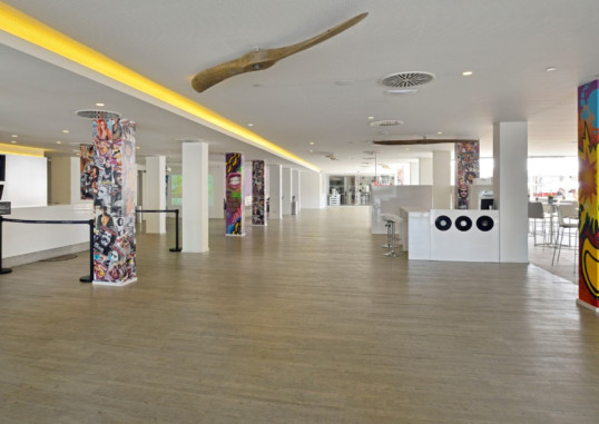 SOL HOUSE MALLORCA (ADULTS ONLY 16+) 32