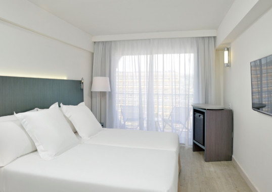 SOL HOUSE MALLORCA (ADULTS ONLY 16+) 10