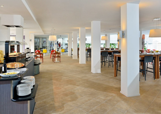 SOL HOUSE MALLORCA (ADULTS ONLY 16+) 15