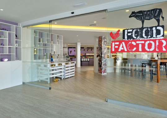 SOL HOUSE MALLORCA (ADULTS ONLY 16+) 17