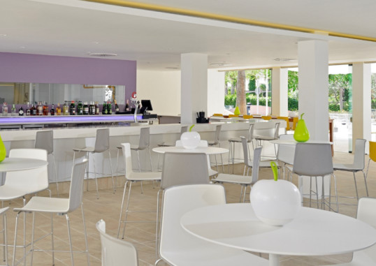 SOL HOUSE MALLORCA (ADULTS ONLY 16+) 21