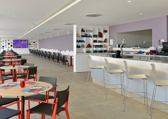 SOL HOUSE MALLORCA (ADULTS ONLY 16+) 22