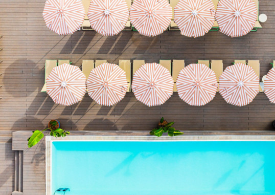 SOL HOUSE MALLORCA (ADULTS ONLY 16+) 25