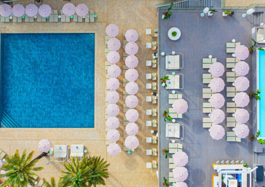 SOL HOUSE MALLORCA (ADULTS ONLY 16+) 8