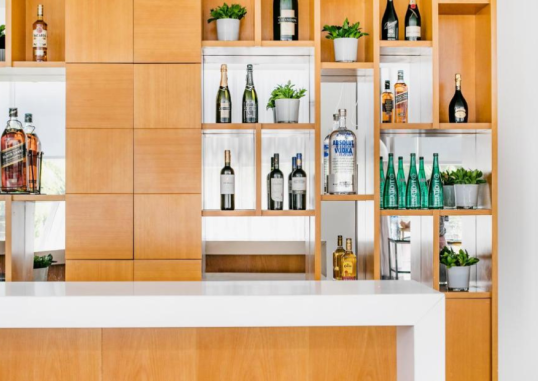 WYNDHAM COSTA DEL SOL LIMA CITY 24
