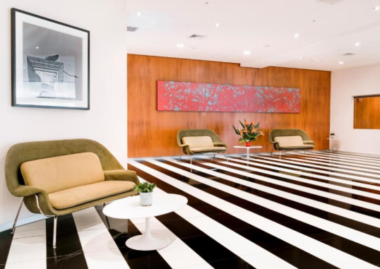 WYNDHAM COSTA DEL SOL LIMA CITY 31