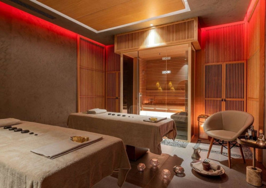 RIXOS PREMIUM BODRUM 47
