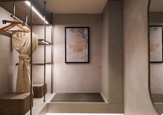 RIXOS PREMIUM BODRUM 53