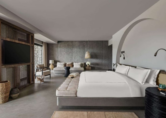 RIXOS PREMIUM BODRUM 54