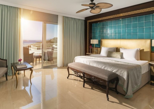 RIXOS PREMIUM BODRUM 57