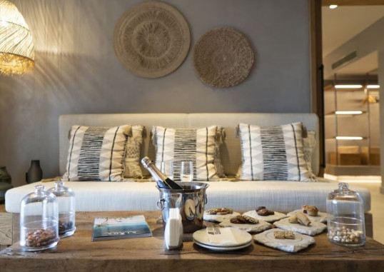 RIXOS PREMIUM BODRUM 62