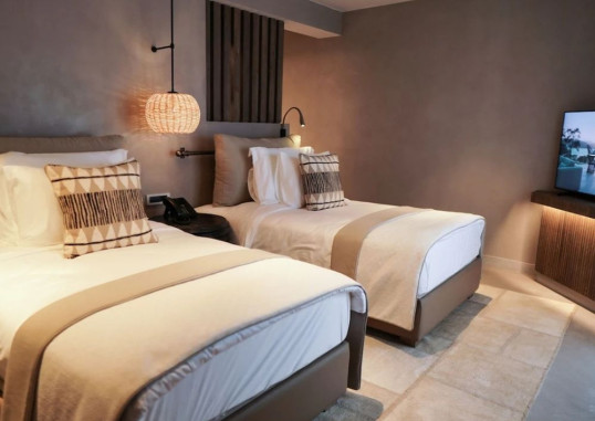 RIXOS PREMIUM BODRUM 66