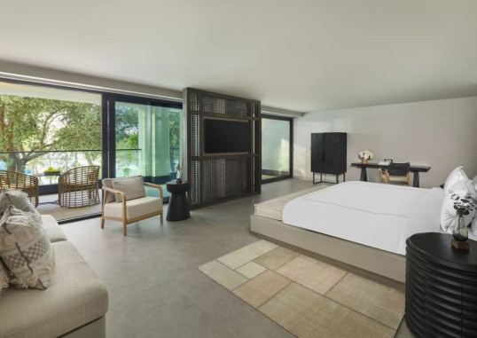 RIXOS PREMIUM BODRUM 67