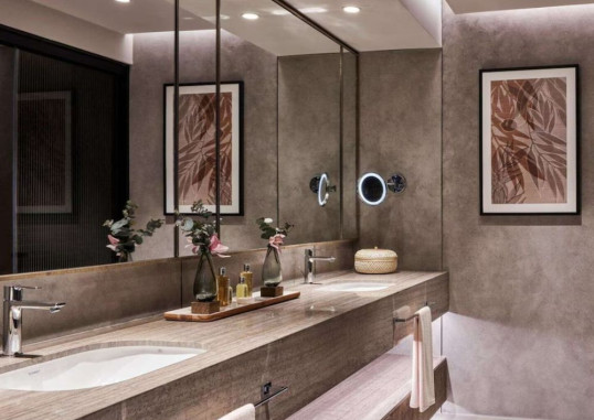 RIXOS PREMIUM BODRUM 72